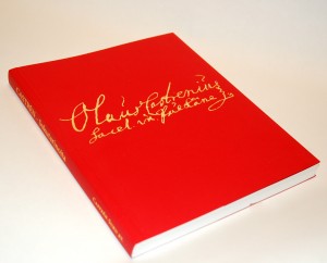 Sukuyhdistyksen viimeisin julkaisu vuodelta 2005, Castrén - Sukutarinoita.
